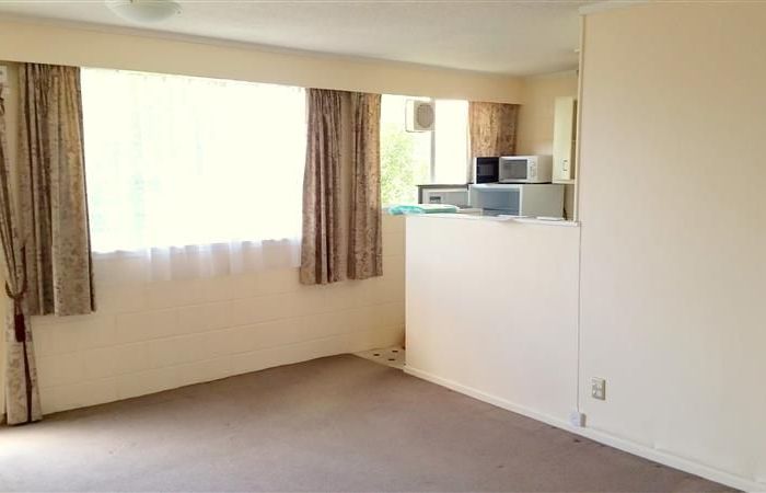  at 4/4 Derby Street, Mount Victoria, Wellington