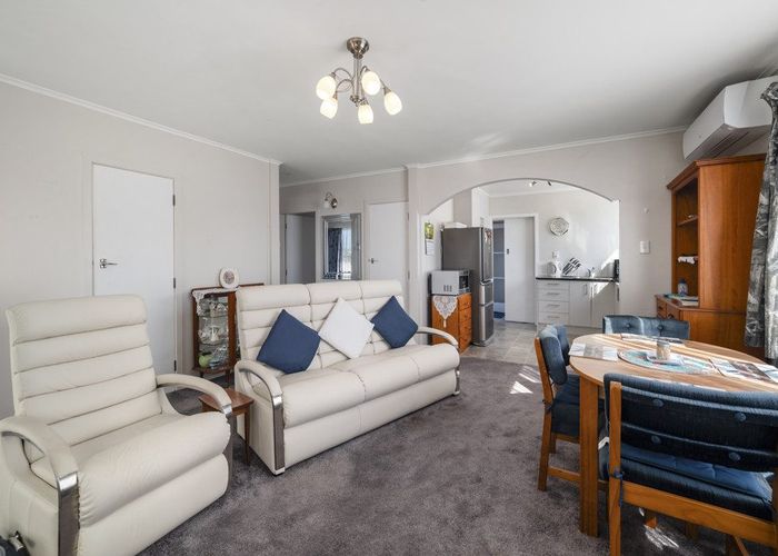  at 106D Papanui Street, Tokoroa, Tokoroa