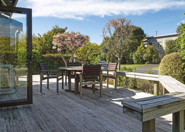  at 41 Ngamotu Road, Taupo