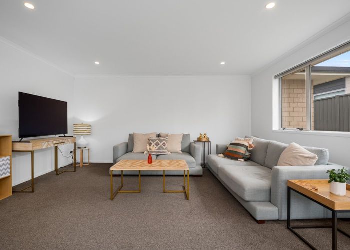  at 30 Flack Street, Pyes Pa, Tauranga, Bay Of Plenty