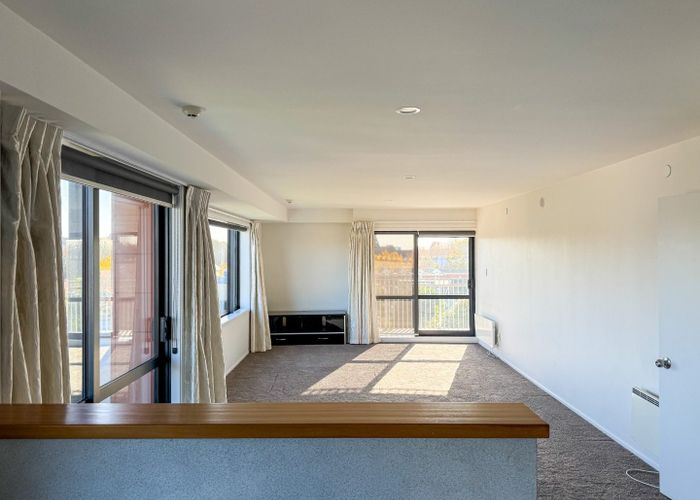  at 13/28 Gloucester Street, City Centre, Christchurch City, Canterbury
