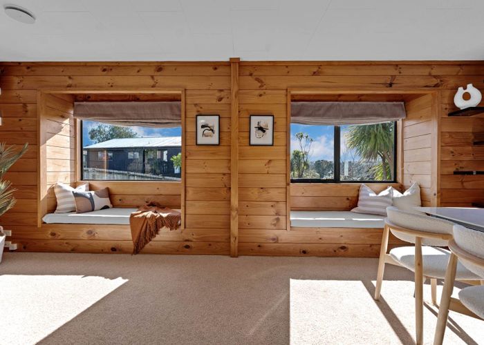  at 41B Salisbury Road, Birkdale, North Shore City, Auckland