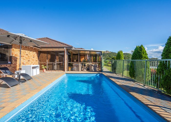  at 78 Kiteone Road, Parua Bay, Whangarei, Northland