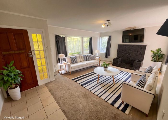  at 12 Fairdale Avenue, Papakura, Papakura, Auckland
