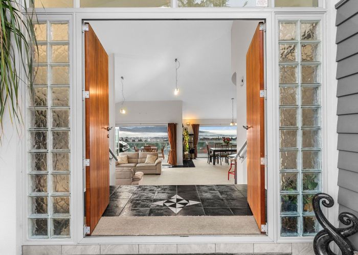  at 16 Louisa Lane, Kamo, Whangarei, Northland