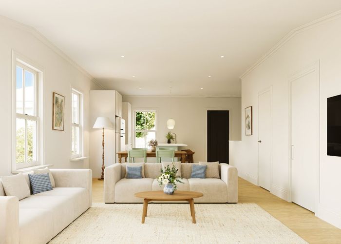  at 159 Birkenhead Avenue, Birkenhead, North Shore City, Auckland