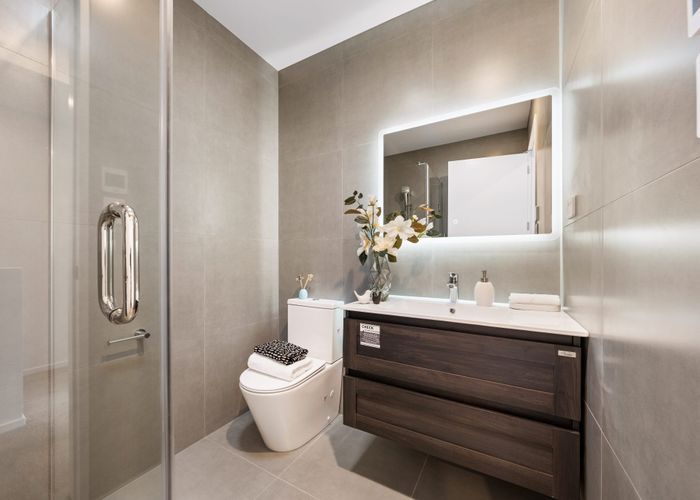  at 12 Lomond Street, Takapuna, North Shore City, Auckland