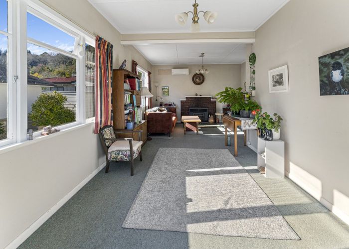  at 3 Clouston Terrace, Maitai, Nelson