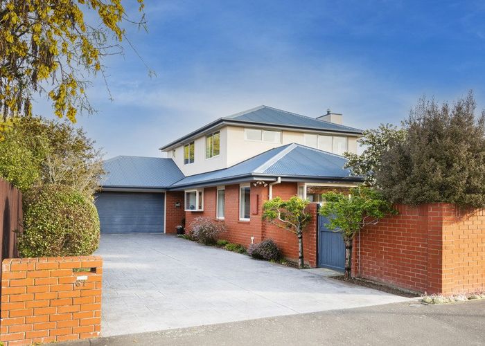  at 67 Matai Street West, Fendalton, Christchurch City, Canterbury