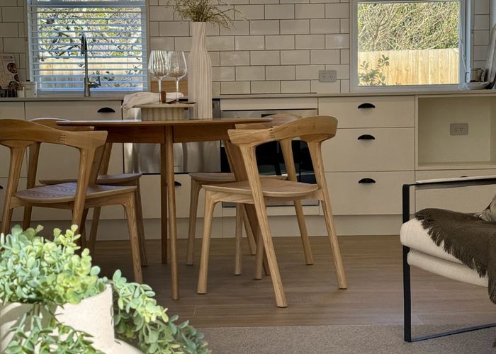  at 3 Waitikiri Drive, Marshland, Christchurch City, Canterbury