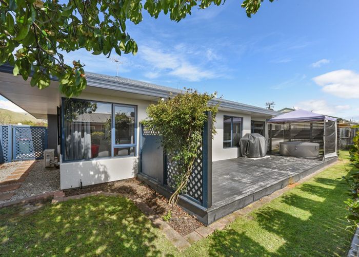  at 27A Wither Road, Witherlea, Blenheim