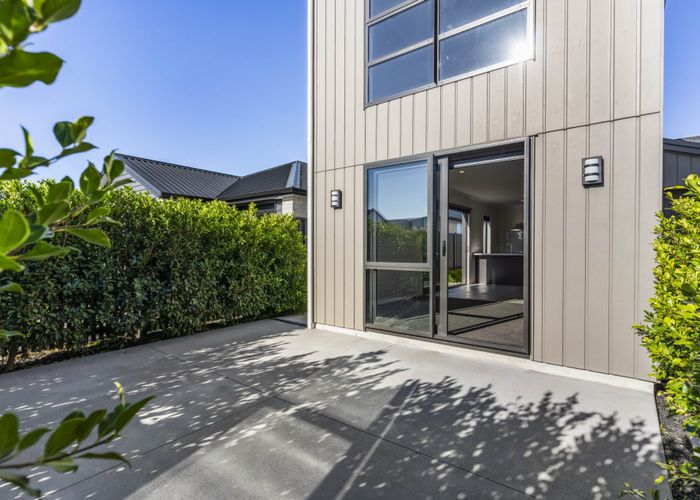  at 3 Liberty Street, Papamoa, Tauranga, Bay Of Plenty
