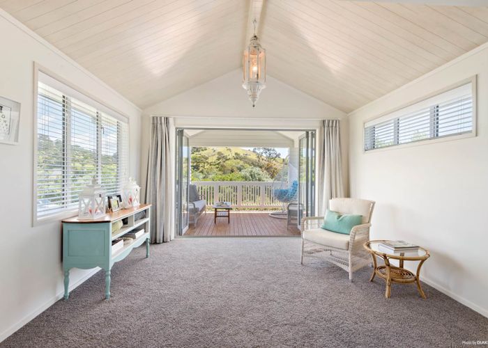  at 14 Galbraith Street, Matapouri, Whangārei