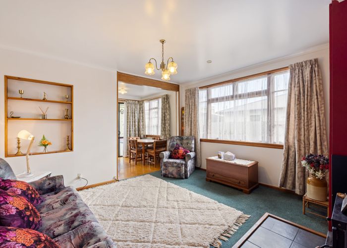  at 16 Tanner Street, Woolston, Christchurch City, Canterbury