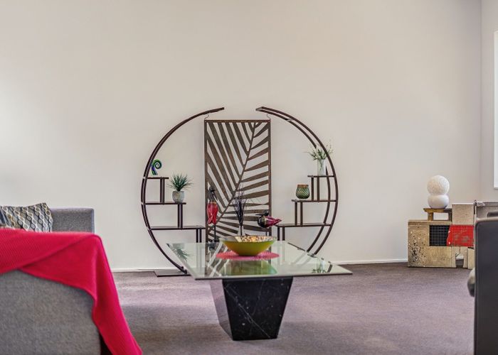  at 18 Korokoro Road, Korokoro, Lower Hutt, Wellington