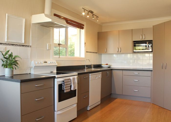  at 7 Allan Street, Otatara