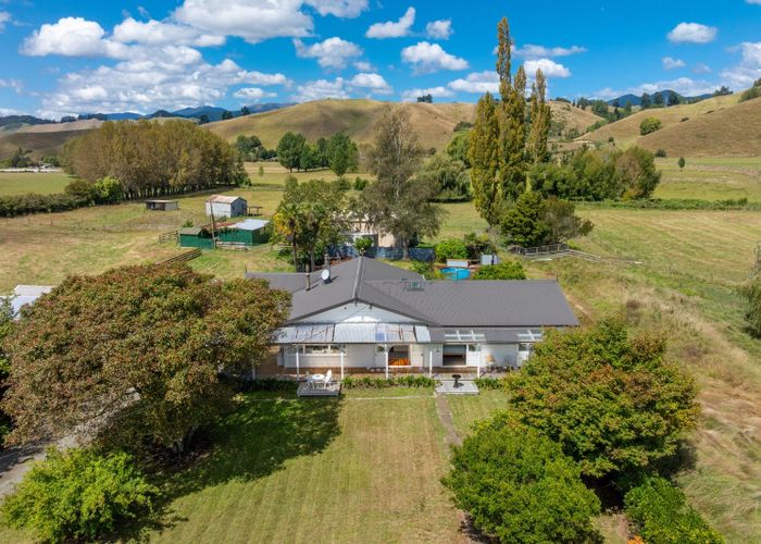  at 132 Whitby Road, Wakefield, Tasman, Nelson / Tasman