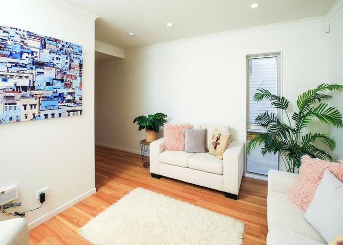  at 4/47 York Street, Hamilton East, Hamilton