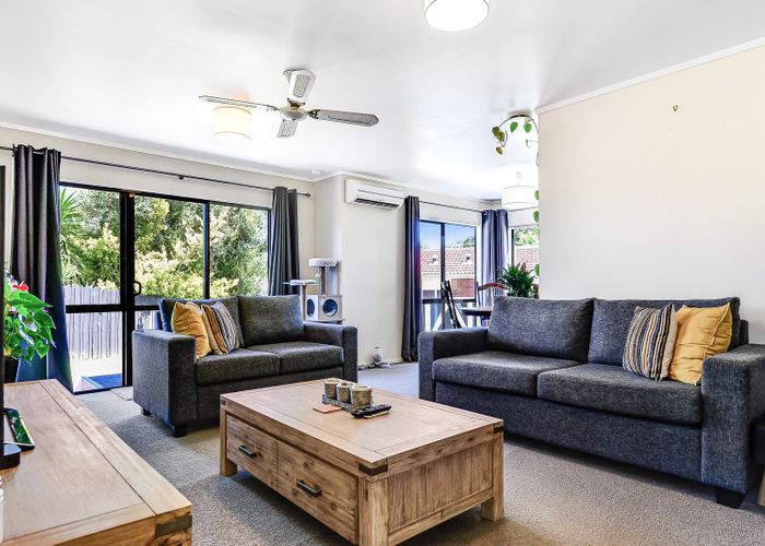  at 4 Dixon Road, Fitzroy, Hamilton