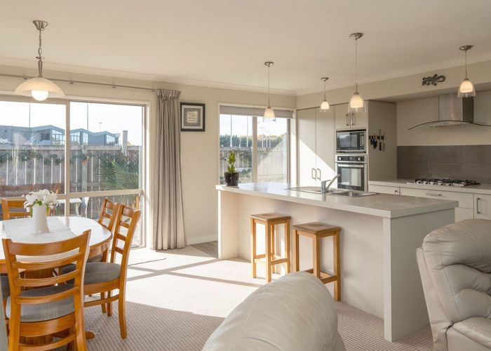  at 24 Lansdowne Street, Mayfield, Blenheim