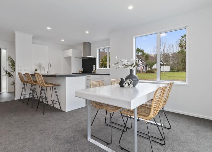  at 2/121 Rea Road, Tahawai, Tahawai