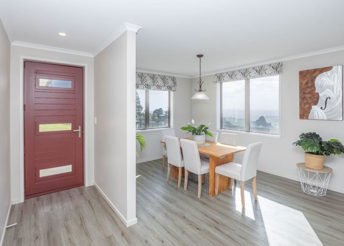  at 85 Te Raumauku Road, Otorohanga, Otorohanga, Waikato