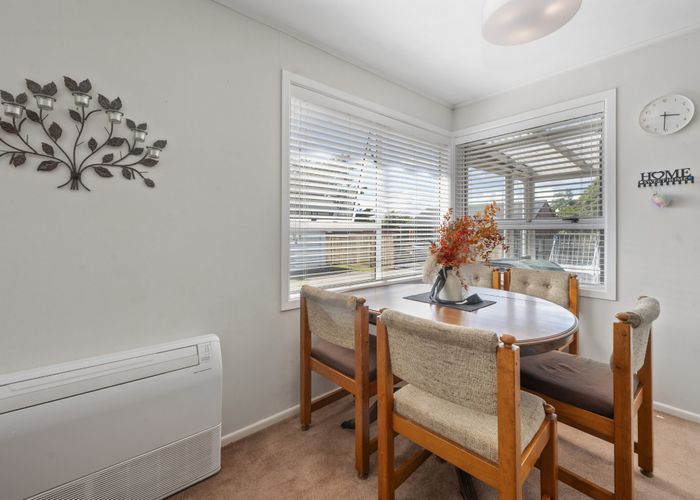  at 4A Coulter Road, Owhata, Rotorua, Bay Of Plenty