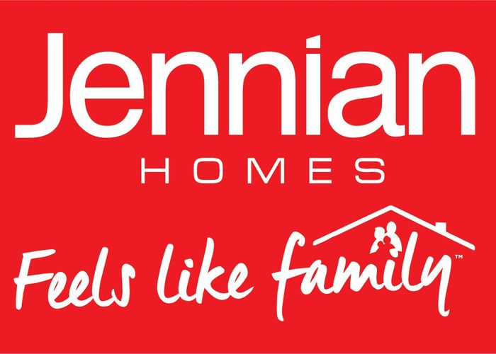  at 22 Lotus Street, Richmond, Tasman, Nelson / Tasman