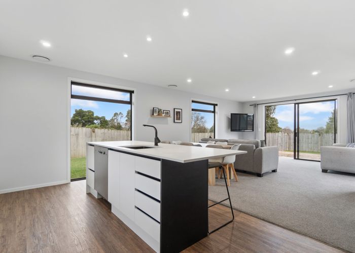  at 19C Rolleston Street, Kihikihi, Waipa, Waikato