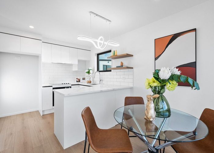  at Lot 5 & 6/1090 Beach Road, Torbay, North Shore City, Auckland