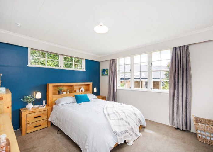  at 4 Chilton Grove, Hokowhitu, Palmerston North