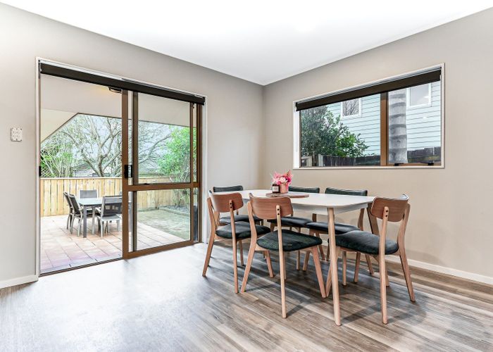 Recently sold 215 Pukete Road, Pukete, Hamilton homes.co.nz