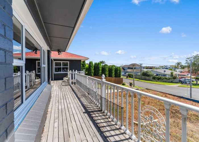  at 41 Seaview Road, Otumoetai, Tauranga, Bay Of Plenty