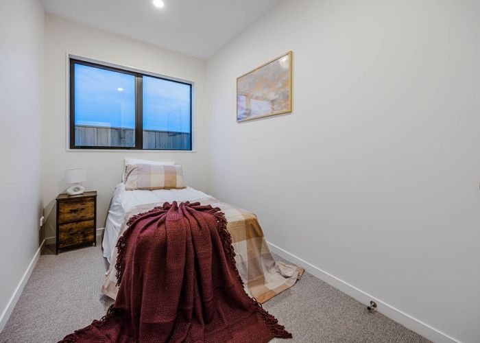  at 236 Bremner Road, Karaka, Franklin, Auckland