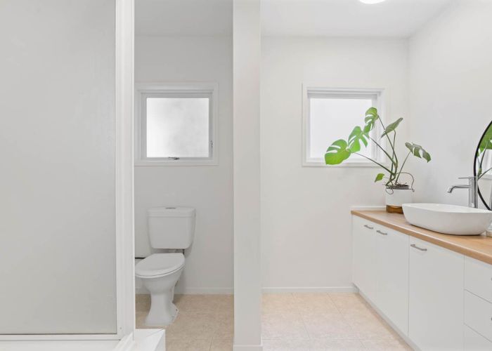  at 15C Sayegh Street, Saint Heliers, Auckland City, Auckland