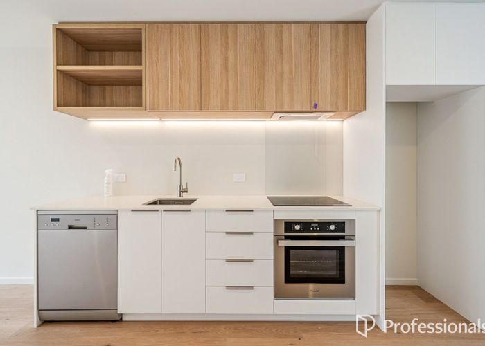  at 6/75 Pretoria Street, Lower Hutt, Lower Hutt, Wellington