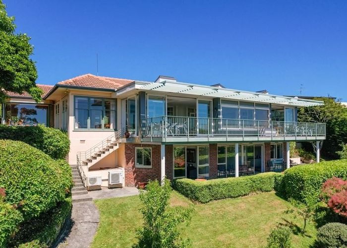  at 274 Princes Drive, Britannia Heights, Nelson