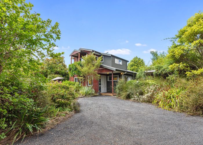  at 30A Mill Road, Te Hapara, Gisborne