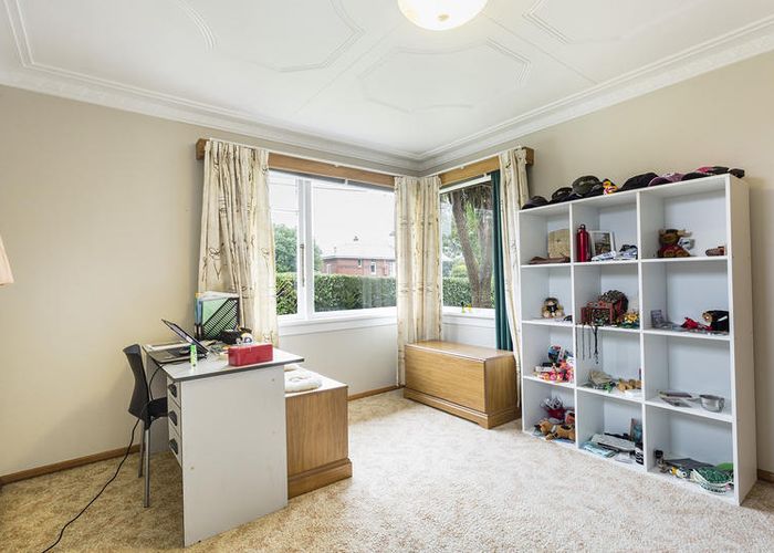  at 7 Bruce Street, Mosgiel, Mosgiel