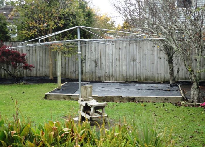  at 59 Willoughby Ave, Howick, Manukau City, Auckland