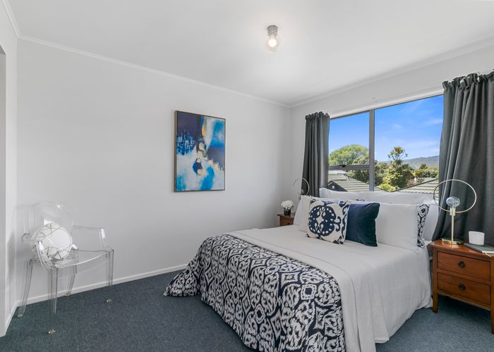  at 43H Brunswick Street, Hutt Central, Lower Hutt