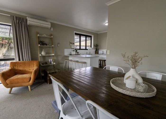  at 7 Knox Place, Cambridge, Waipa, Waikato