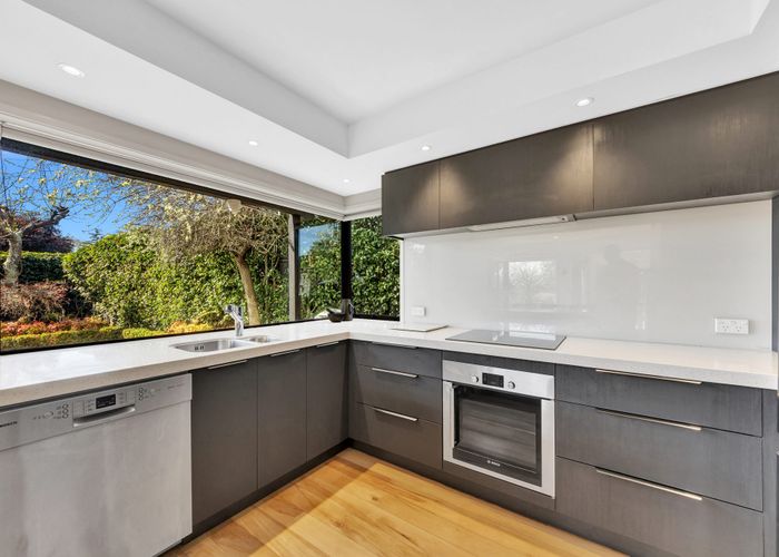  at 1 Worsleys Road, Cracroft, Christchurch City, Canterbury