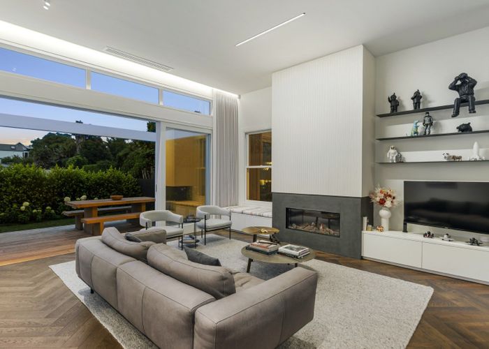  at 53 Rose Road, Grey Lynn, Auckland