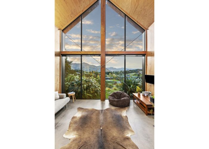  at 4 Highfield Ridge, Wanaka