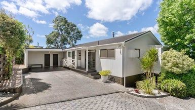  at 248 Glenvar Road, Torbay, Auckland