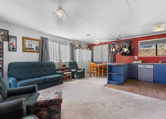  at 15D Kaimai Place, Hairini, Tauranga, Bay Of Plenty