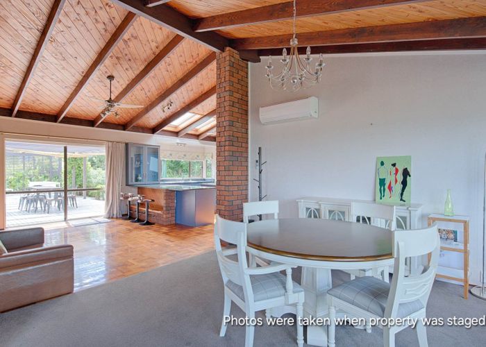  at 20 Zita Avenue, Matakatia Bay, Rodney, Auckland