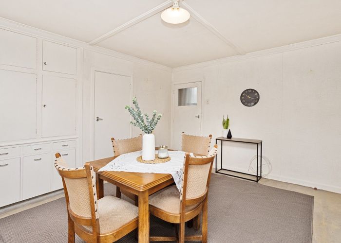  at 89 Thames Street, Avenal, Invercargill