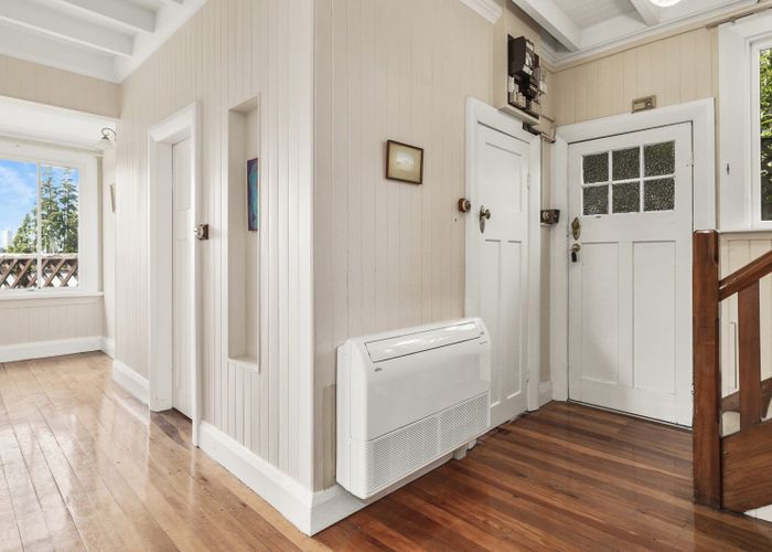  at 21 Burwood Avenue, Maori Hill, Dunedin